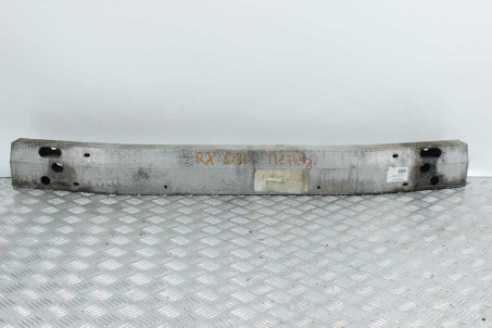 Підсилювач бампера переднього Lexus RX (XU30) 2003-2008 5213148050 (4914)