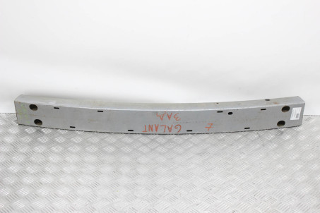 Підсилювач бампера заднього Mitsubishi Galant (DJ) 2003-2012 MN181525 (4916)