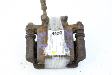 Суппорт задний левый Toyota Corolla E12 (E120) 2000-2006 4775002110 (4920)