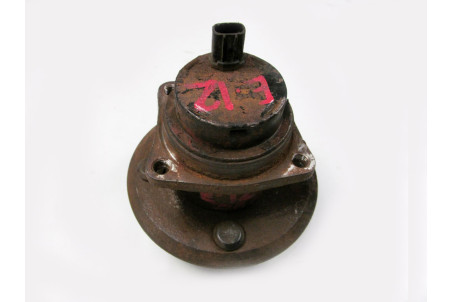 Ступиця задня Toyota Corolla E12 (E120) 2000-2006 4245002060 (4922)