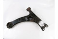 Важіль передній правий Toyota Corolla E12 (E120) 2000-2006 4806802020 (4926)