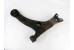 Рычаг передний правый Toyota Corolla E12 (E120) 2000-2006 4806802020 (4926)
