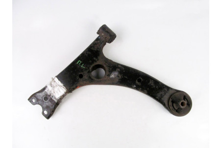 Рычаг передний левый Toyota Corolla E12 (E120) 2000-2006 4806913010 (4928)