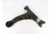 Рычаг передний левый Toyota Corolla E12 (E120) 2000-2006 4806913010 (4928)