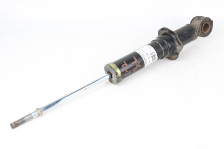 Амортизатор задній Toyota Corolla E12 (E120) 2000-2006 4853002220 (4933)