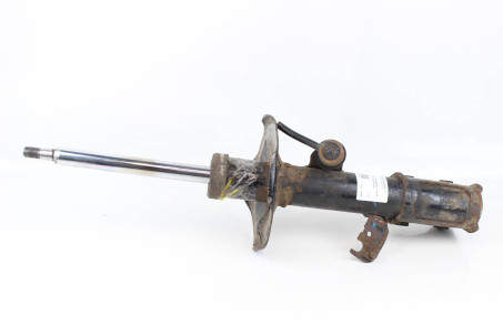 Амортизатор передній правий Toyota Corolla E12 (E120) 2000-2006 4851080154 (4935)