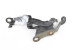 Петля капота права Toyota Corolla E12 (E120) 2000-2006 5341012410 (4938)