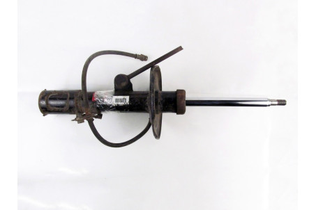 Амортизатор передний левый Toyota Corolla E12 (E120) 2000-2006 4852080012 (4940) 1 KYB