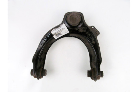 Рычаг передний правый верхний Honda Accord (CL/CM) 2003-2008 51450SDAA01 (4942)