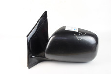 Дзеркало ліве електро 13pin RHL Lexus RX (XU30) 2003-2008 8794048280 / 8794048281 (4945) 13 pin