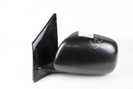 Дзеркало ліве електро 13pin RHL Lexus RX (XU30) 2003-2008 8794048280 / 8794048281 (4945) 13 pin