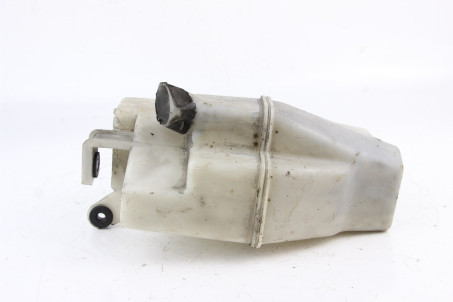 Резонатор повітрозабірника 3.0 Lexus RX (XU30) 2003-2008 1780520040 (4949)