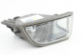 Фара противотуманная правая -03 Toyota RAV-4 II 2000-2005 8121142020 (4951)