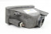 Фара протитуманна права -03 Toyota RAV-4 II 2000-2005 8121142020 (4951)