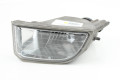 Фара противотуманная левая -03 Toyota RAV-4 II 2000-2005 8122142020 (4952)