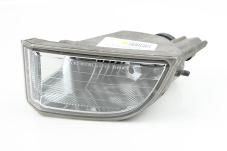 Фара протитуманна ліва -03 Toyota RAV-4 II 2000-2005 8122142020 (4952)