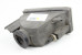 Фара протитуманна ліва -03 Toyota RAV-4 II 2000-2005 8122142020 (4952)