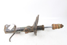 Амортизатор передній лівий 4WD Lexus RX (XU30) 2003-2008 4852048100 (4957)