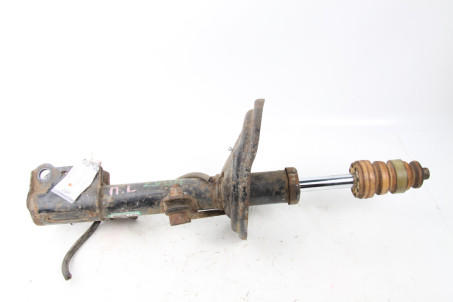 Амортизатор передній лівий 4WD Lexus RX (XU30) 2003-2008 4852048100 (4957)