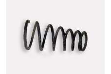 Пружина задня 4WD Lexus RX (XU30) 2003-2008 4823148240 (4959)