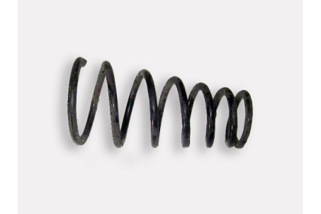 Пружина задняя 4WD Lexus RX (XU30) 2003-2008 4823148240 (4959)