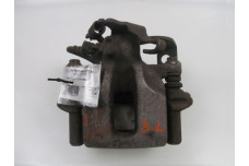 Супорт задній лівий D270 Toyota Auris 2006-2012 4785002100 (4972)