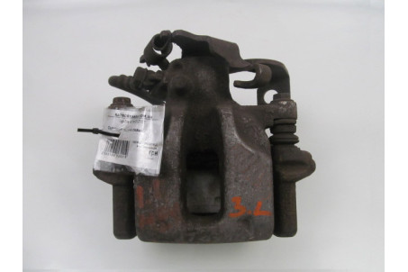 Супорт задній лівий D270 Toyota Auris 2006-2012 4785002100 (4972)