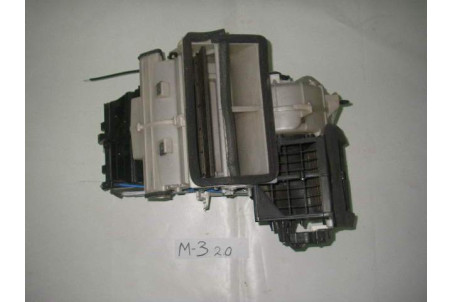 Корпус печі Mazda 3 (BK) 2003-2008 BN9J61130J (4975)