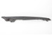 Накладка крила LH Honda Accord (CL/CM) 2003-2008 74207SEA00 (4989)