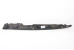 Накладка крила LH Honda Accord (CL/CM) 2003-2008 74207SEA00 (4989)