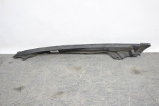 Накладка крила RH Honda Accord (CL/CM) 2003-2008 74206SEA00 (4990)