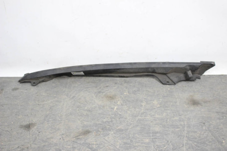 Накладка крила RH Honda Accord (CL/CM) 2003-2008 74206SEA00 (4990)