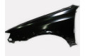 Крило переднє ліве нове оригінал 06- Subaru Outback (BP) 2003-2009 57110AG1109P (4992)