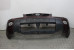 Бампер передний в сборе -03 Nissan X-Trail (T30) 2002-2007 620228H740 (4997)