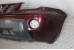 Бампер передний в сборе -03 Nissan X-Trail (T30) 2002-2007 620228H740 (4997)
