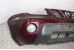 Бампер передний в сборе -03 Nissan X-Trail (T30) 2002-2007 620228H740 (4997)