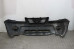 Бампер передний в сборе -03 Nissan X-Trail (T30) 2002-2007 620228H740 (4997)