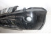 Бампер передній у зборі під омивачі 04- Nissan X-Trail (T30) 2002-2007 62022EQ040 (4998)