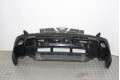 Бампер передній у зборі під омивачі 04- Nissan X-Trail (T30) 2002-2007 62022EQ040 (4998)