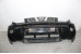 Бампер передній у зборі під омивачі 04- Nissan X-Trail (T30) 2002-2007 62022EQ040 (4998)