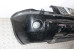 Бампер передній у зборі під омивачі 04- Nissan X-Trail (T30) 2002-2007 62022EQ040 (4998)