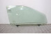 Стекло двери переднее правое Lexus RX (XU30) 2003-2008 6810148070 (5007)