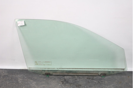 Стекло двери переднее правое Lexus RX (XU30) 2003-2008 6810148070 (5007)