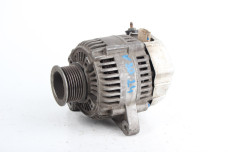 Генератор 2.4 (01-03) Toyota Camry 30 (XV30) 2001-2006 2706028180 (5025)