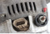 Генератор 2.4 (01-03) Toyota Camry 30 (XV30) 2001-2006 2706028180 (5025)