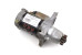 Стартер 2.4-3.0 АКПП Toyota Camry 30 (XV30) 2001-2006 2810028041 (5027)