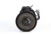 Компрессор кондиционера 2.4 Toyota Camry 30 (XV30) 2001-2006 4472204273 (5029)