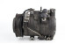 Компрессор кондиционера 2.4 Toyota Camry 30 (XV30) 2001-2006 4472204273 (5029)
