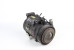 Компрессор кондиционера 2.4 Toyota Camry 30 (XV30) 2001-2006 4472204273 (5029)