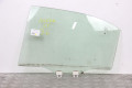 Стекло двери заднее левое Honda Accord (CU/CW) 2008-2015 73450TL0E00 (5030)